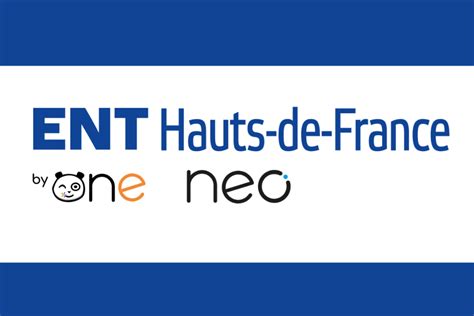 ent hdf france connect.